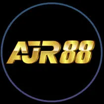 AJR88 - Simulasi Kehidupan Realistis dan Interaktif