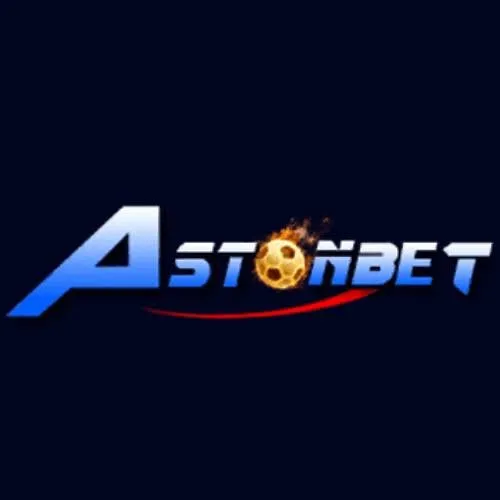 ASTONBET - Permainan Musik yang Menghibur dan Menantang