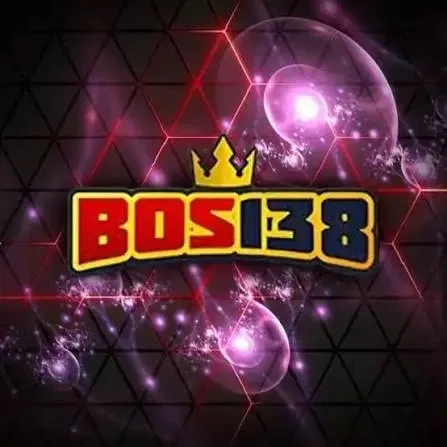 BOS138 - Pertarungan Terhebat di Arena Battle Royale