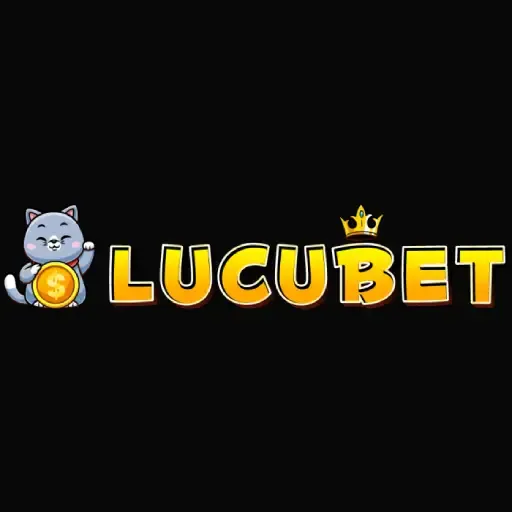 LUCUBET - Aplikasi Utility untuk Mempermudah Aktivitas Anda