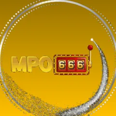 MPO666 - Game Gaple Seru dan Menyenangkan