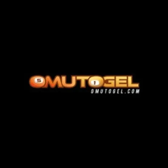 OMUTOGEL - Simulasi Permainan yang Seru dan Menarik