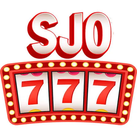 SJO777 - Teka-teki Seru dalam Permainan Match-3