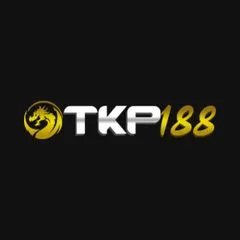 TKP188 - Game Gaple Seru dan Menarik