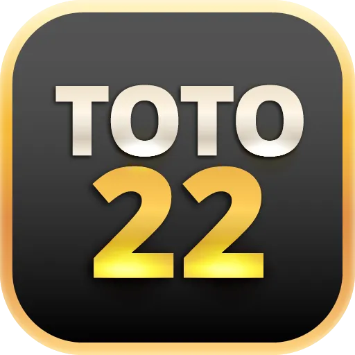 TOTO22 - Game Strategi Yang Menantang